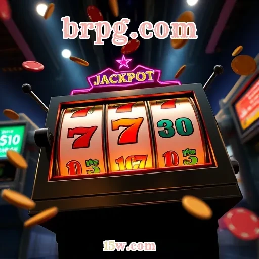 brpg.com: Os Melhores Bônus que Todo Jogador Deveria Conhecer