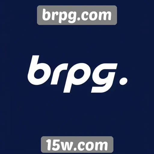 Brpg.com apresenta novos lançamentos para entusiastas de jogos