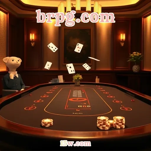 brpg.com: Como Proteger Seus Jogos Online de Ameaças Digitais